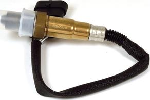 Klaxcar France 49024z - Oxygen, Lambda Sensor car-mod.net