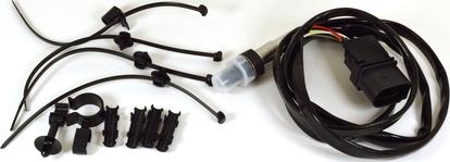 Klaxcar France 49021z - Oxygen, Lambda Sensor car-mod.net