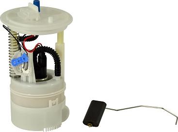 Klaxcar France 44046z - Fuel Supply Module car-mod.net