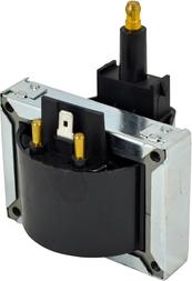 Klaxcar France 45005z - Ignition Coil car-mod.net