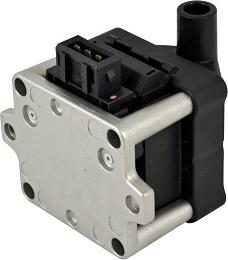 Klaxcar France 45008z - Ignition Coil car-mod.net