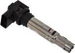 Klaxcar France 45003z - Ignition Coil car-mod.net
