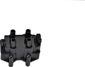 Klaxcar France 45014z - Ignition Coil car-mod.net