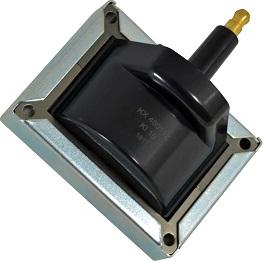 CSV electronic parts CBE5098 - Ignition Coil car-mod.net