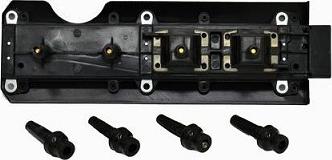 Klaxcar France 45024z - Ignition Coil car-mod.net