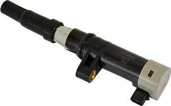Klaxcar France 45026z - Ignition Coil car-mod.net