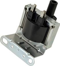 Klaxcar France 45020z - Ignition Coil car-mod.net