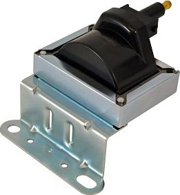 Klaxcar France 45021z - Ignition Coil car-mod.net