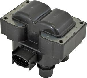 Klaxcar France 45027z - Ignition Coil car-mod.net