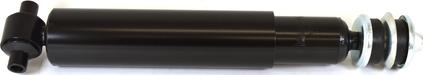 Klaxcar France 46065z - Shock Absorber car-mod.net