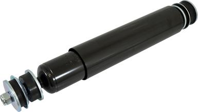 Klaxcar France 46066z - Shock Absorber car-mod.net