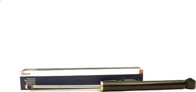 Klaxcar France 46015z - Shock Absorber car-mod.net