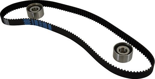 Klaxcar France 40062z - Timing Belt Set car-mod.net