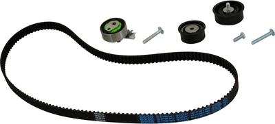 AKD AKD274 - Timing Belt Set car-mod.net