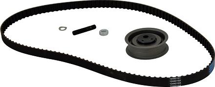 Klaxcar France 40080z - Timing Belt Set car-mod.net