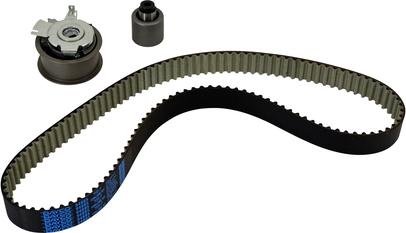 Klaxcar France 40037z - Timing Belt Set car-mod.net