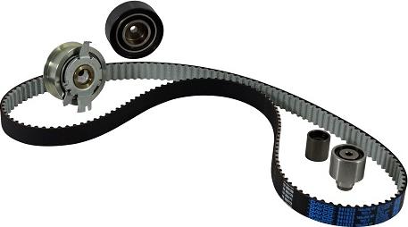 Klaxcar France 40141z - Timing Belt Set car-mod.net
