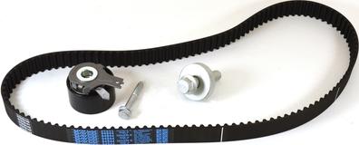 Klaxcar France 40142z - Timing Belt Set car-mod.net