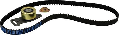 Klaxcar France 40109z - Timing Belt Set car-mod.net