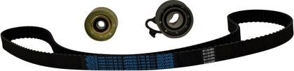 Klaxcar France 40122z - Timing Belt Set car-mod.net