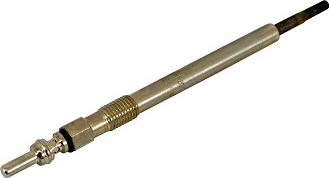 Klaxcar France 41069z - Glow Plug car-mod.net