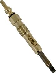 Klaxcar France 41005z - Glow Plug car-mod.net