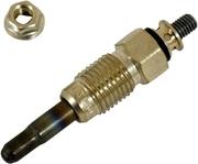 Klaxcar France 41006z - Glow Plug car-mod.net
