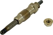 Klaxcar France 41008z - Glow Plug car-mod.net