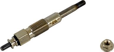 Klaxcar France 41019z - Glow Plug car-mod.net