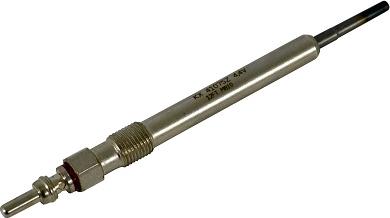 Klaxcar France 41075z - Glow Plug car-mod.net