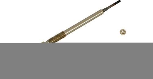 Klaxcar France 41197z - Glow Plug car-mod.net