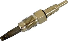 Klaxcar France 41168z - Glow Plug, auxiliary heater car-mod.net