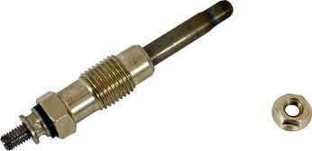 Klaxcar France 41110z - Glow Plug car-mod.net