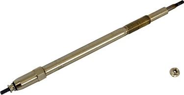 Klaxcar France 41186z - Glow Plug car-mod.net