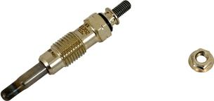 Klaxcar France 41120z - Glow Plug car-mod.net