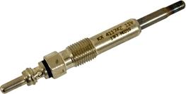 Klaxcar France 41174z - Glow Plug car-mod.net