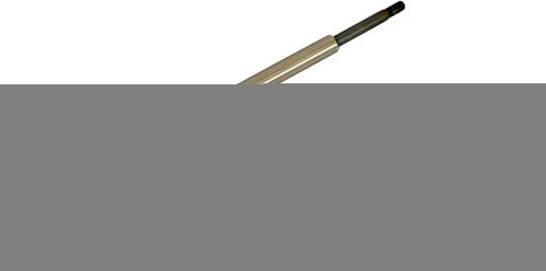 Klaxcar France 41177z - Glow Plug car-mod.net