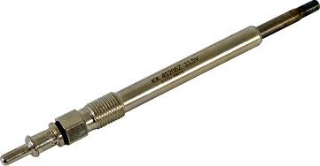 Klaxcar France 41206z - Glow Plug car-mod.net