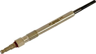 Klaxcar France 41201z - Glow Plug car-mod.net
