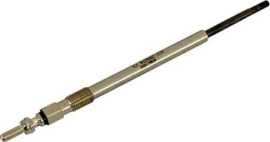 Klaxcar France 41203z - Glow Plug car-mod.net