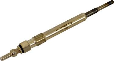 Klaxcar France 41207z - Glow Plug car-mod.net