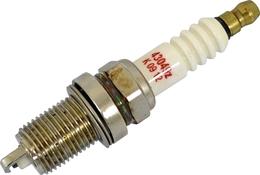 Klaxcar France 43049z - Spark Plug car-mod.net