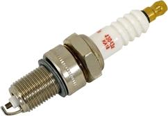 Klaxcar France 43043z - Spark Plug car-mod.net