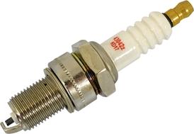 Klaxcar France 43042z - Spark Plug car-mod.net