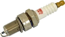 Klaxcar France 43051z - Spark Plug car-mod.net