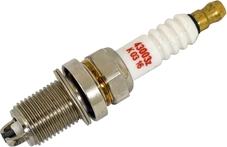 Klaxcar France 43003z - Spark Plug car-mod.net
