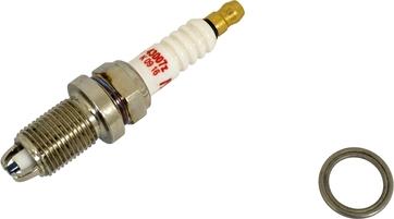 Klaxcar France 43007z - Spark Plug car-mod.net