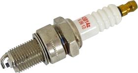 Klaxcar France 43014z - Spark Plug car-mod.net