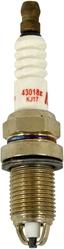 Klaxcar France 43018z - Spark Plug car-mod.net