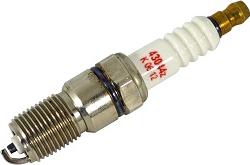 Klaxcar France 43039z - Spark Plug car-mod.net